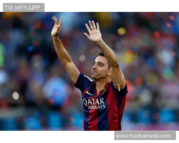 足球明星中的中场大师们如何改变比赛格局与战术风云