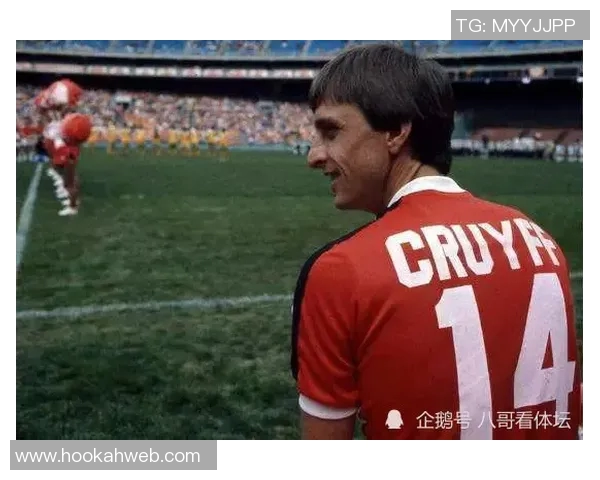 足球明星搞怪名字创意大集合趣味十足让你捧腹大笑的奇葩称号